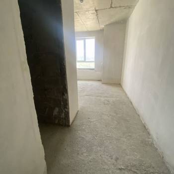 Продается 1-комнатная квартира, 17,1 м²