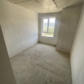 Продается 1-комнатная квартира, 17,1 м²
