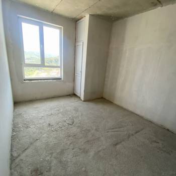 Продается 1-комнатная квартира, 17,1 м²