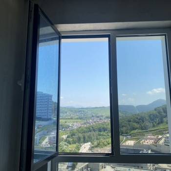 Продается 1-комнатная квартира, 17,1 м²