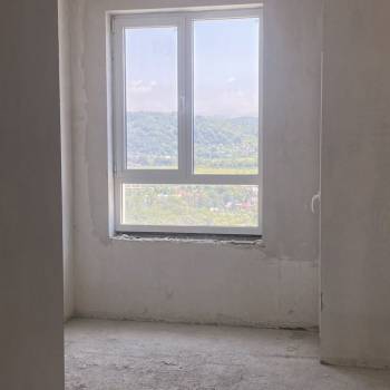 Продается 1-комнатная квартира, 17,1 м²