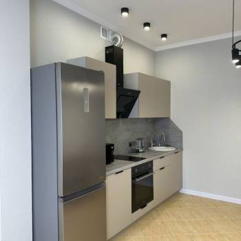 Сдается 2-х комнатная квартира, 49 м²