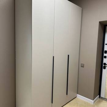 Сдается 2-х комнатная квартира, 49 м²