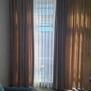 Сдается 1-комнатная квартира, 24,8 м²