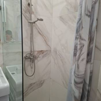Сдается 1-комнатная квартира, 24,8 м²