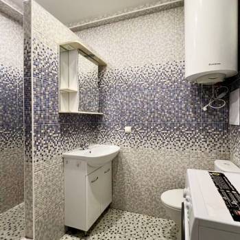 Продается 3-х комнатная квартира, 64 м²