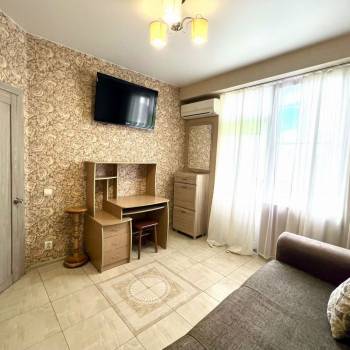 Продается 3-х комнатная квартира, 64 м²