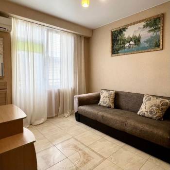 Продается 3-х комнатная квартира, 64 м²
