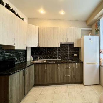 Продается 3-х комнатная квартира, 64 м²