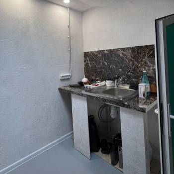 Продается 3-х комнатная квартира, 64 м²