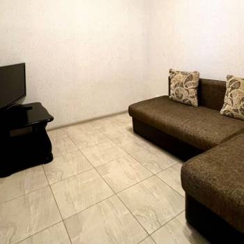 Продается 3-х комнатная квартира, 64 м²