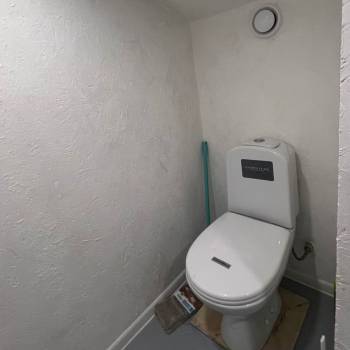 Продается 3-х комнатная квартира, 64 м²