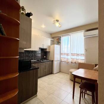 Продается 3-х комнатная квартира, 64 м²