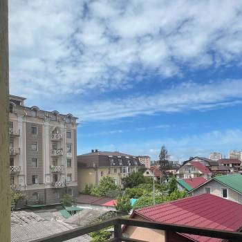 Продается 3-х комнатная квартира, 64 м²