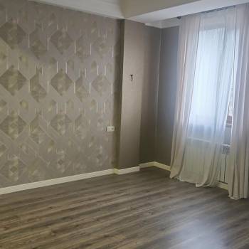 Сдается Дом, 280 м²
