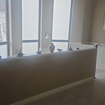 Сдается Дом, 280 м²