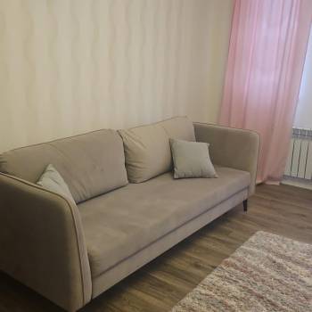 Сдается Дом, 280 м²
