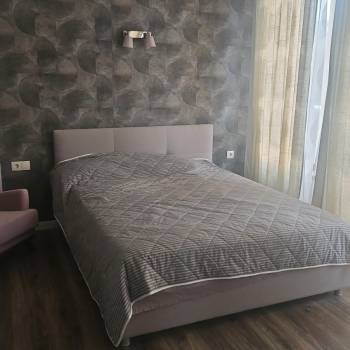 Сдается Дом, 280 м²