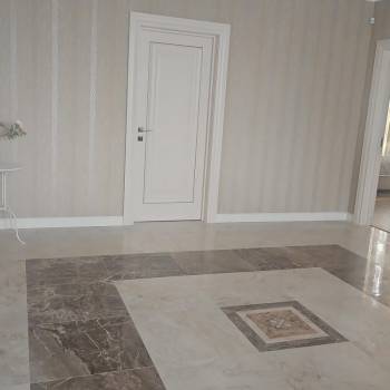 Сдается Дом, 280 м²