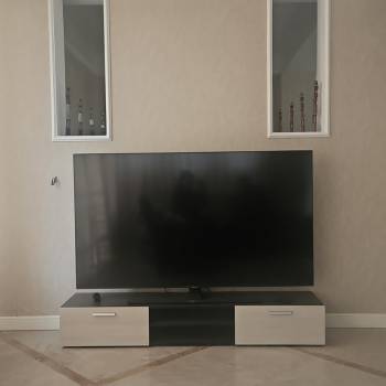 Сдается Дом, 280 м²