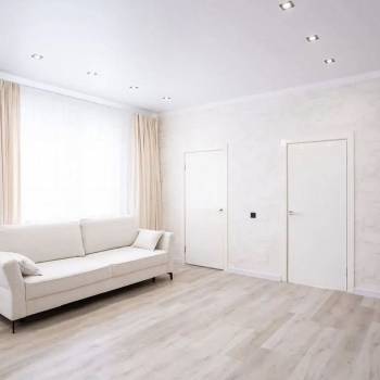 Продается 3-х комнатная квартира, 61,6 м²