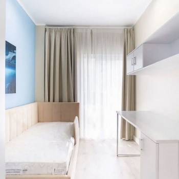 Продается 3-х комнатная квартира, 61,6 м²