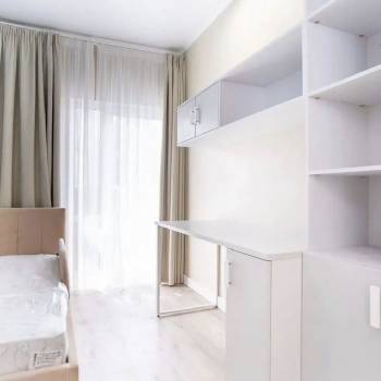 Продается 3-х комнатная квартира, 61,6 м²