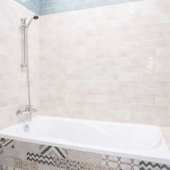 Продается 3-х комнатная квартира, 61,6 м²