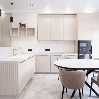 Продается 3-х комнатная квартира, 61,6 м²