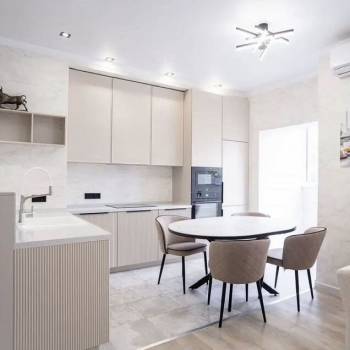 Продается 3-х комнатная квартира, 61,6 м²