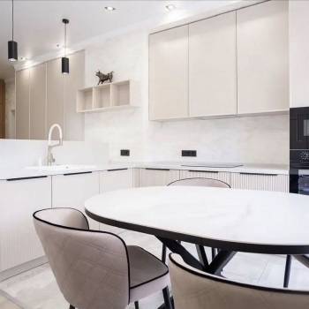 Продается 3-х комнатная квартира, 61,6 м²