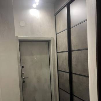 Продается 2-х комнатная квартира, 54 м²