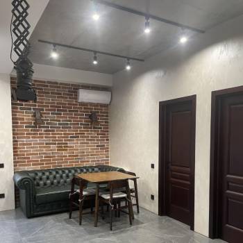 Продается 2-х комнатная квартира, 54 м²