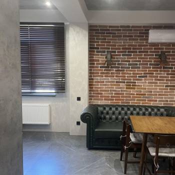 Продается 2-х комнатная квартира, 54 м²