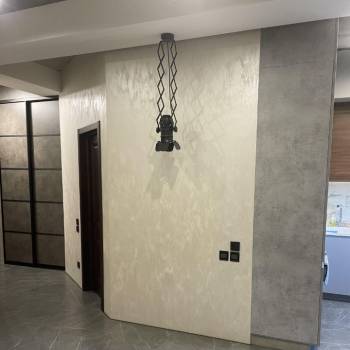 Продается 2-х комнатная квартира, 54 м²