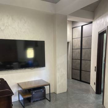 Продается 2-х комнатная квартира, 54 м²