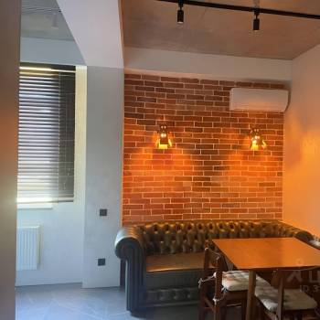 Продается 2-х комнатная квартира, 54 м²