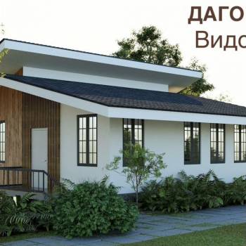 Продается Дом, 83 м²