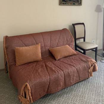 Сдается Комната, 35 м²