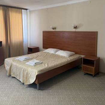 Сдается Комната, 35 м²