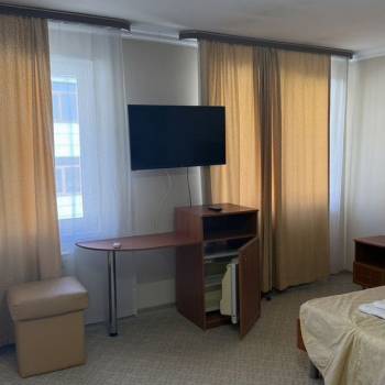 Сдается Комната, 35 м²