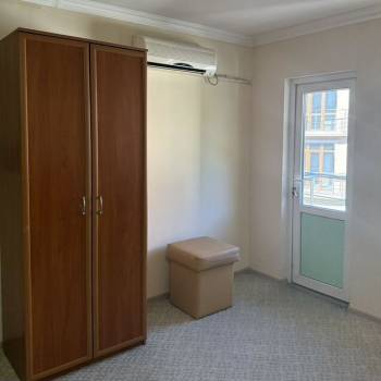 Сдается Комната, 35 м²