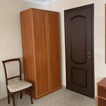 Сдается Комната, 35 м²