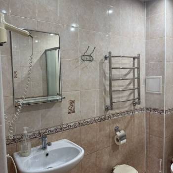 Сдается Комната, 35 м²