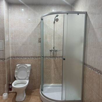 Сдается Комната, 35 м²