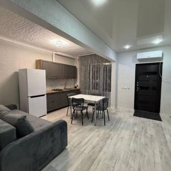Сдается Комната, 50 м²