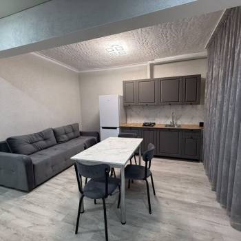 Сдается Комната, 50 м²