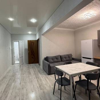 Сдается Комната, 50 м²