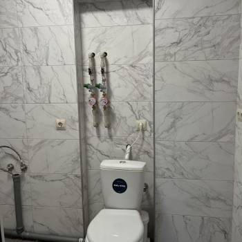 Продается 1-комнатная квартира, 24 м²