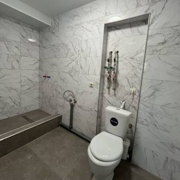Продается 1-комнатная квартира, 24 м²
